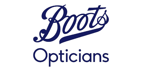 Boots Opticians