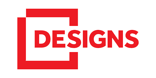Designs