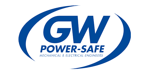 GW Power-Safe