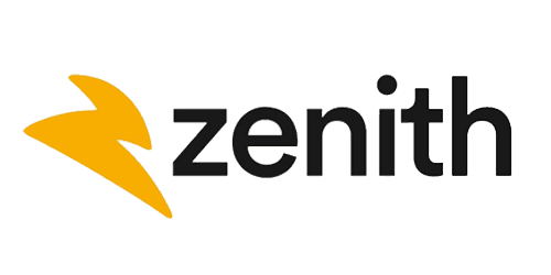 Zenith